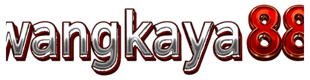 wangkaya88 logo