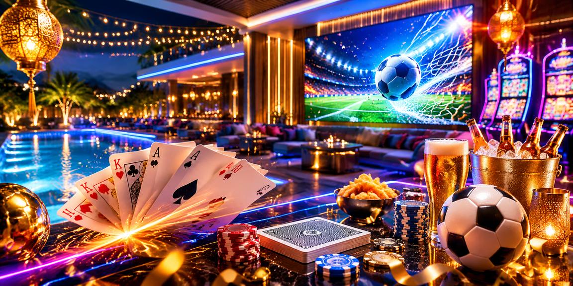 wangkaya88 Malaysia 2026: Online Slot & Sportsbook untuk anda